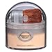 Physicians Formula Mineral Wear Loose Powder, Buff Beige, 0.49 Ounce