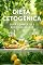 Livro Dieta Cetogênica:: Guia Completo e Receitas de A à Z