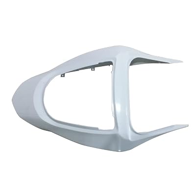 その他 miomaho ZXMOTO Unpainted Upper Cover of Tail Section Rear Jamaica | Ubuy