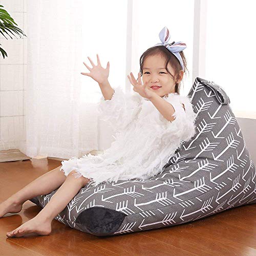 1 Stuffed+Storage+Adults+Premium+Stuffie