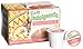Café Indulgencia Mexican Hot Chocolate, 12 Count (Pack of 2)