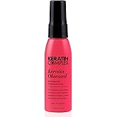 Keratin Complex Keratin Obsessed Multi-Benefit Treatment Spray