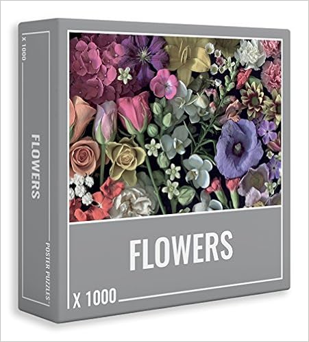 libreria a buon mercato per i bambini