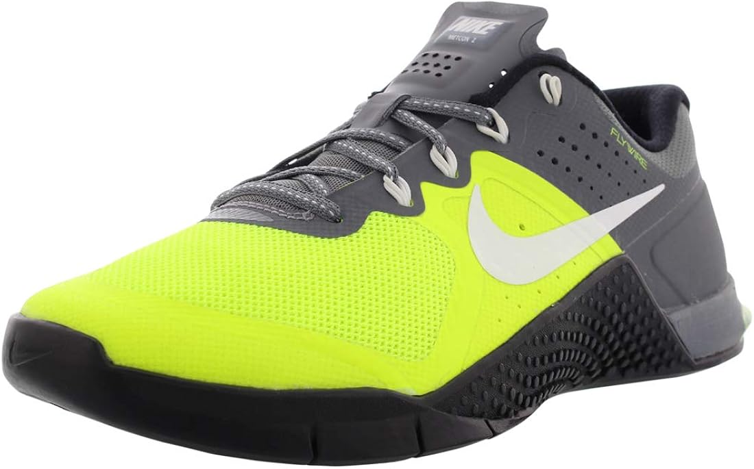 nike womens metcon 2