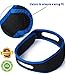 Er - Ak Anti Snoring Chin Strap for Women and Men Adjustable Full Size