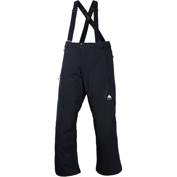 Amazon.com: Volcom Women's Knox Insulated Gore-Tex Slim Fit