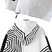 EXO K M Overdose Hoodie Sweater Korea Seoul Concer Xiumin KAI Sweatshirt