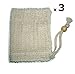 3 pcs/set
