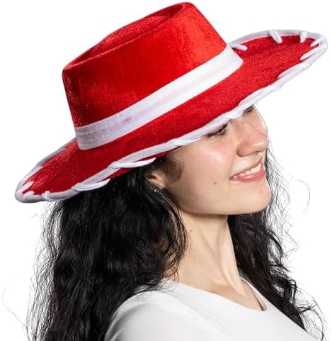 Corona Dorada Boland Con Piedras De Colores – Ajustable Para Carnaval Y Fiestas De Disfraces