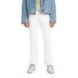 Levi's Men's 501 Original Fit Jeans
