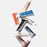 RefectoCil Cream Hair Dye 4 Chestnut 15ml - Expert Color System view 3