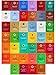 Custom VarieTea Stash Tea Bags Assortment Includes Mints (120 Count)