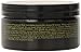 American Crew Men's Hair Molding Clay (OLD VERSION), Like Hair Gel with Strong Hold with Medium Shine, 3 Oz (Pack of 1)