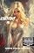 Livro EROTIQUE 15