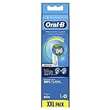 Procter & Gamble Oral-B Precision Clean Toothbrush