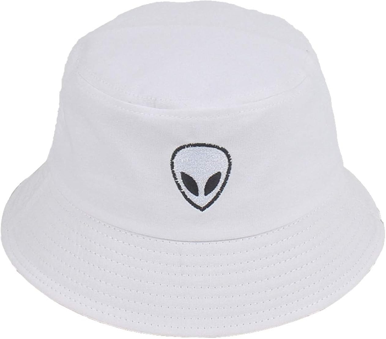hip bucket hats