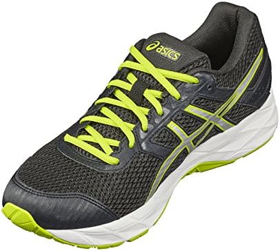 asics ikaia 6