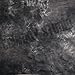 CowboyStudio Hand painted 10ft X 20ft Tie Dye Gray Muslin Photo Backdrop