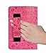 Amazon Fire case, i-UniK Amazon Fire 7