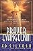 Prayer Evangelism