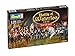 Revell 02450, Battle of Waterloo 1815, 1:72 scale Figure Set