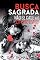 Livro Busca sagrada: Não se case até ler este livro!