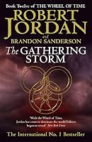 Hardcover edition cover