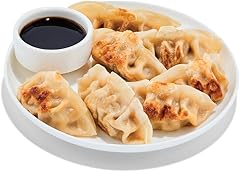 Whole Foods Market Chicken Teriyaki Dumplings
