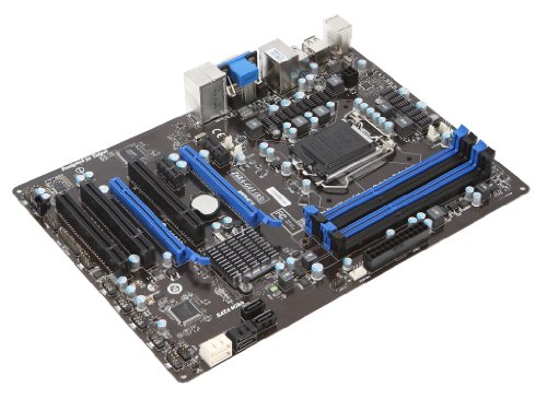 Z68A-G43 (B3)