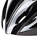 EASECAMP Lightweight Bike Helmet Women and Men CPSC Certified