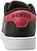 K-Swiss Men's Hoke Fashion Sneaker