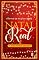 Livro Natal real