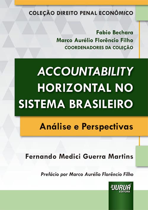 Logomarca do site Literatura Jurídica