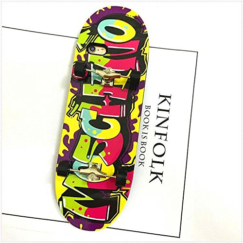 2016 hot sale Fashion Camouflage stereo graffiti scooter plastic Case for iPhone 6Plus/6sPlus 5.5 inch
