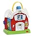 LeapFrog Sing and Play Farm