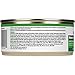 Royal Canin Canine Health Nutrition Mature 8+ in Gel Canned Senior Dog Food, 5.8 Ounce Can (Pack of 24)