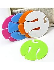 Amazon.de | Trockengestelle