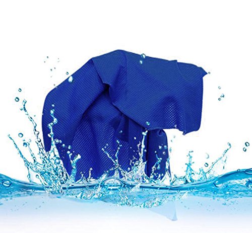 TAOtTAO-Sport-Fitness-Cold-Sensation-Microfibre-Towel-Multi-purpose-Fast-Drying-Travel-Gym-Beach-Towels-Swiming-Bath-Body-Saunas-Towel-Pilate-Yoga-Mat-Camping-Hiking-Swimming-Running-Golf-All-Sports