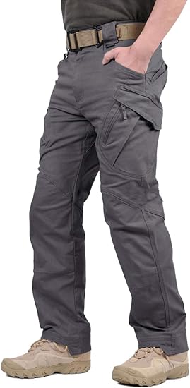 tacvasen tactical pants