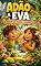 Livro ADÃO E EVA: O jardim que mudou o mundo (HISTÓRIAS DA BÍBLIA)