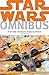Star Wars Omnibus: X-Wing Rogue Squadron Vol. 2 (Star Wars X-Wing Rouge Squadron Boxed) by