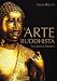 L'arte buddhista. Un atlante storico