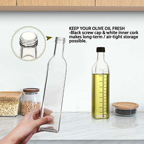 3 Aozita+Glass+Olive+Dispenser+Bottle