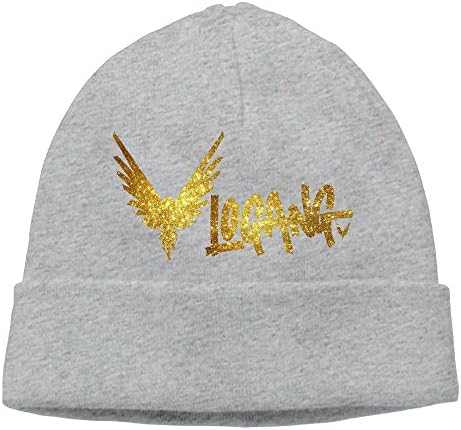 Anganquzh Custom Logan Parrot Paul Winter Fashion Hat
