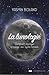 La lunologie by