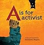 A is for Activist