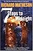 7 Steps to Midnight