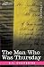Man Who Was Thursday