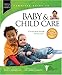 Baby & Child Care: From Pre-Birth through the Teen Years (Focus On The Family Complete Guides)