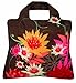Omnisax Bloom Bag 3